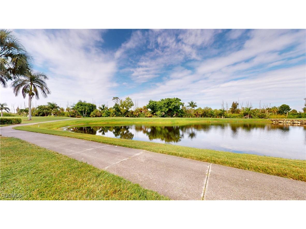 16420 Millstone Circle #107 Fort Myers FL 33908 2025013067 image33