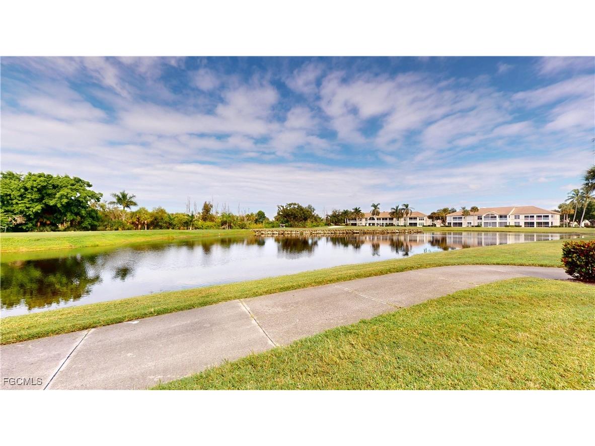 16420 Millstone Circle #107 Fort Myers FL 33908 2025013067 image34