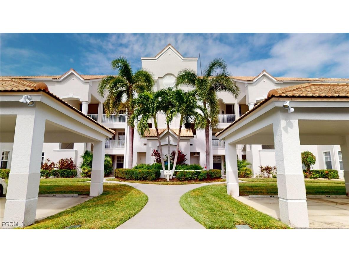 16420 Millstone Circle #107 Fort Myers FL 33908 2025013067 image35