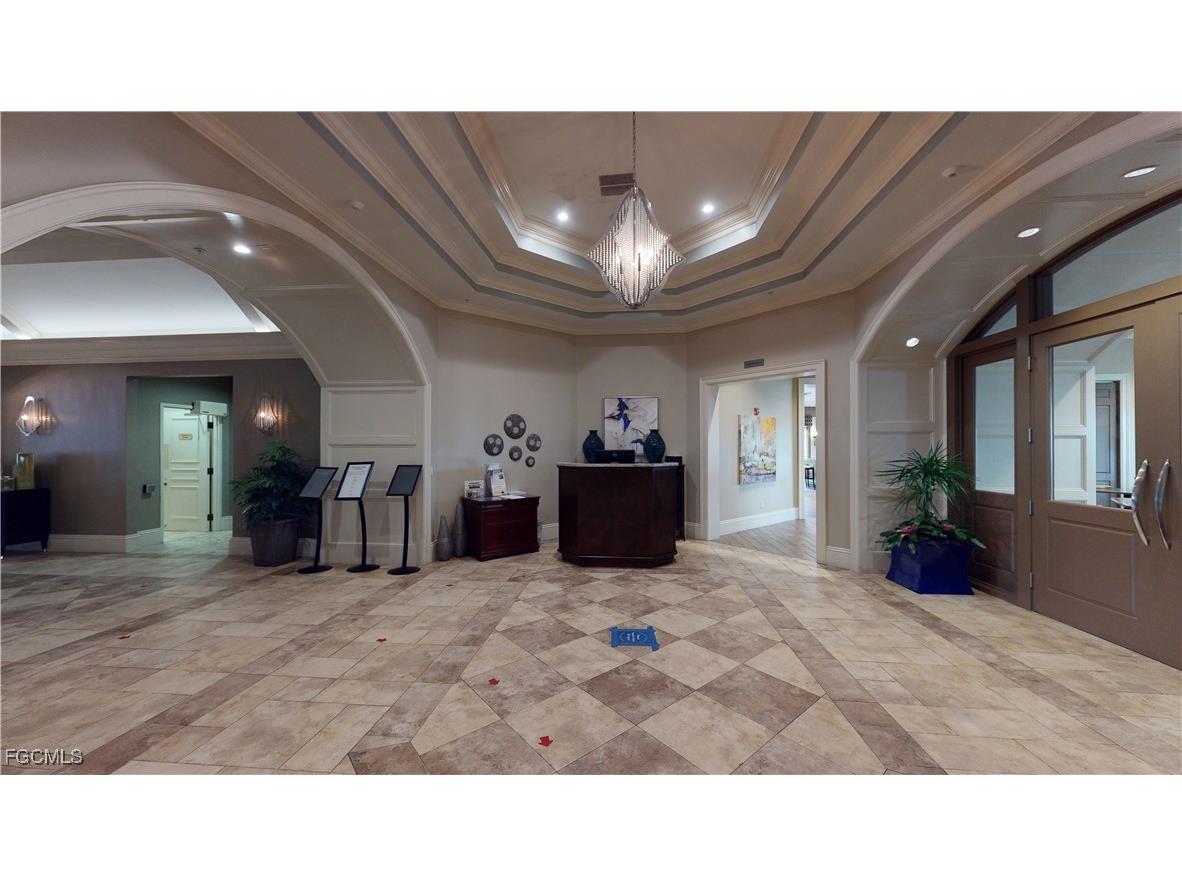 16420 Millstone Circle #107 Fort Myers FL 33908 2025013067 image37