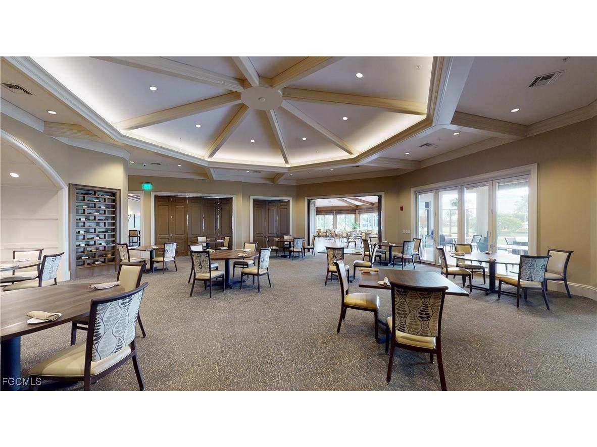 16420 Millstone Circle #107 Fort Myers FL 33908 2025013067 image39