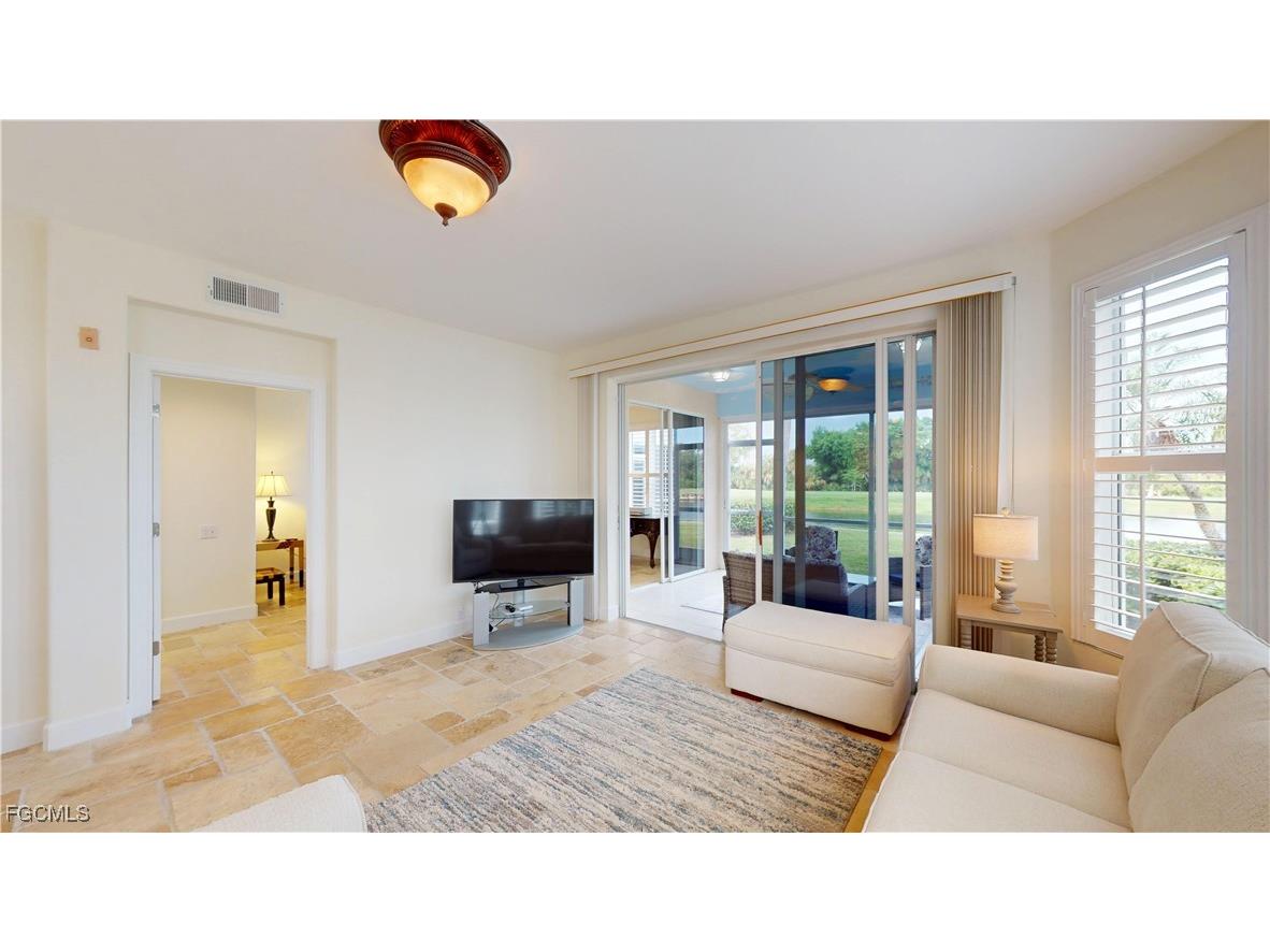 16420 Millstone Circle #107 Fort Myers FL 33908 2025013067 image4