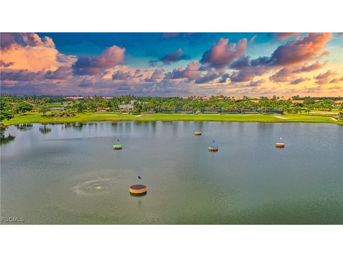 16420 Millstone Circle #107 Fort Myers FL 33908 2025013067 image44