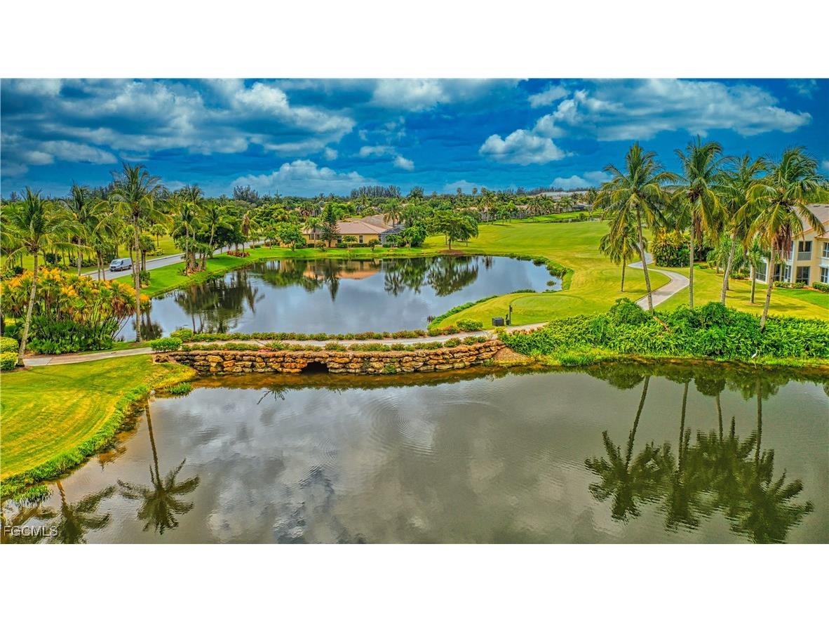 16420 Millstone Circle #107 Fort Myers FL 33908 2025013067 image45