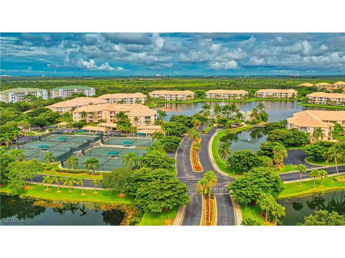 16420 Millstone Circle #107 Fort Myers FL 33908 2025013067 image46