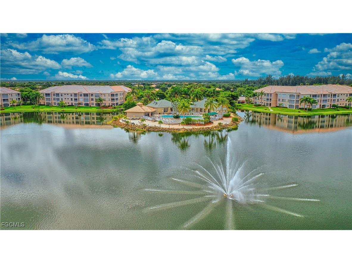 16420 Millstone Circle #107 Fort Myers FL 33908 2025013067 image47