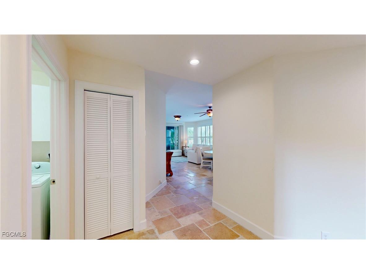 16420 Millstone Circle #107 Fort Myers FL 33908 2025013067 image5