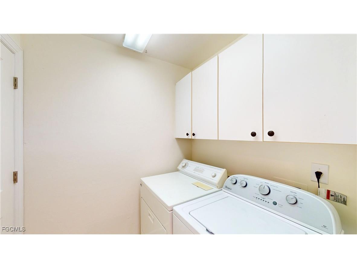 16420 Millstone Circle #107 Fort Myers FL 33908 2025013067 image6