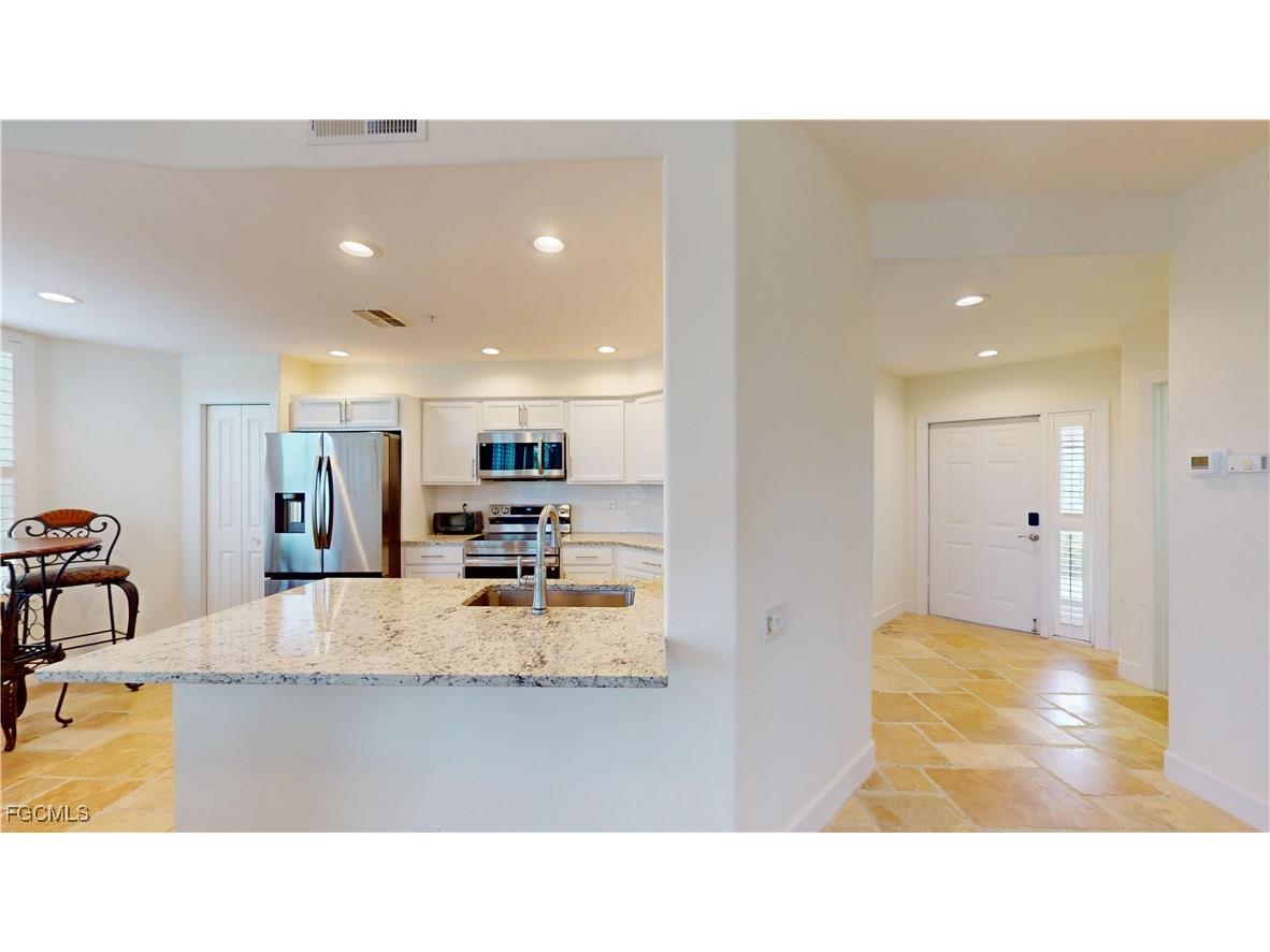16420 Millstone Circle #107 Fort Myers FL 33908 2025013067 image7