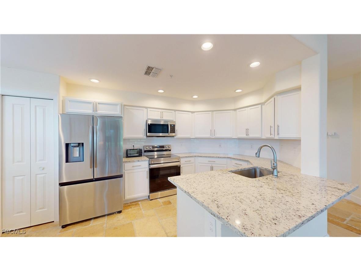 16420 Millstone Circle #107 Fort Myers FL 33908 2025013067 image8