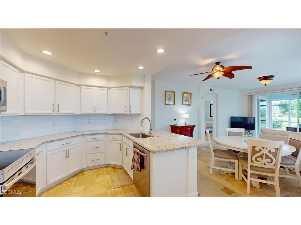 16420 Millstone Circle #107 Fort Myers FL 33908 2025013067 image9