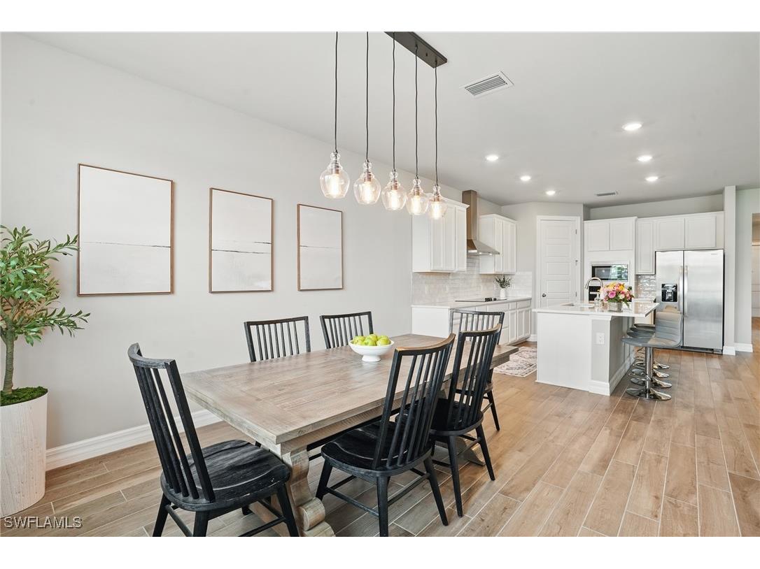 16420 Settlers Way Punta Gorda FL 33982 225054504 image11