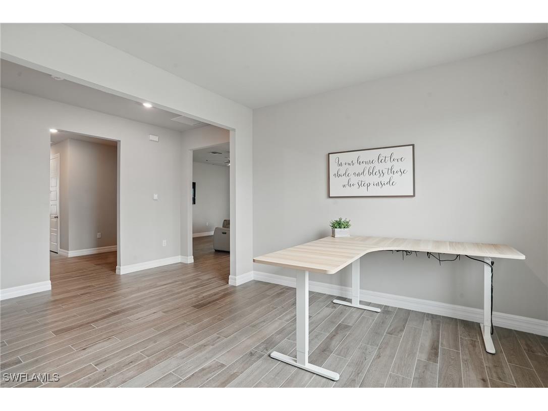 16420 Settlers Way Punta Gorda FL 33982 225054504 image12