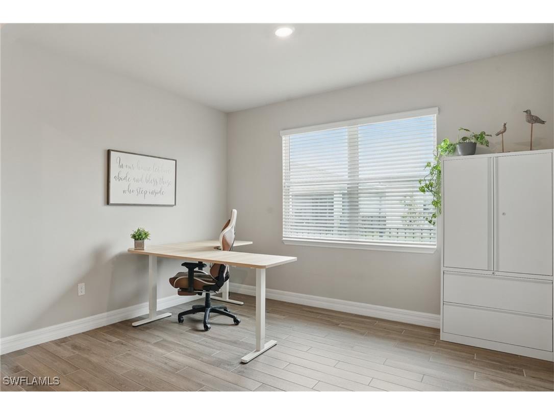 16420 Settlers Way Punta Gorda FL 33982 225054504 image13