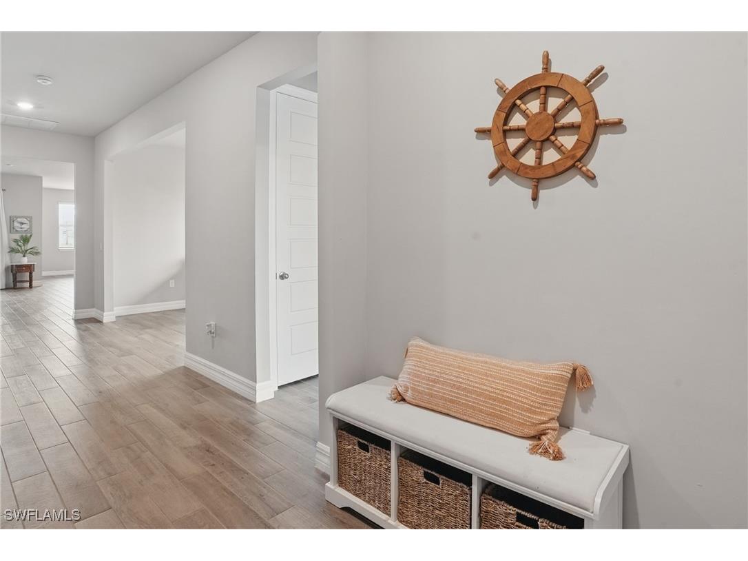 16420 Settlers Way Punta Gorda FL 33982 225054504 image14