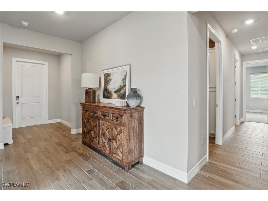 16420 Settlers Way Punta Gorda FL 33982 225054504 image15