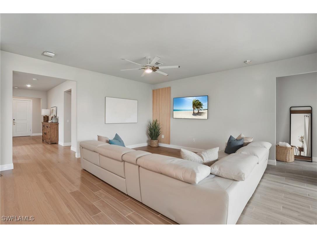 16420 Settlers Way Punta Gorda FL 33982 225054504 image16