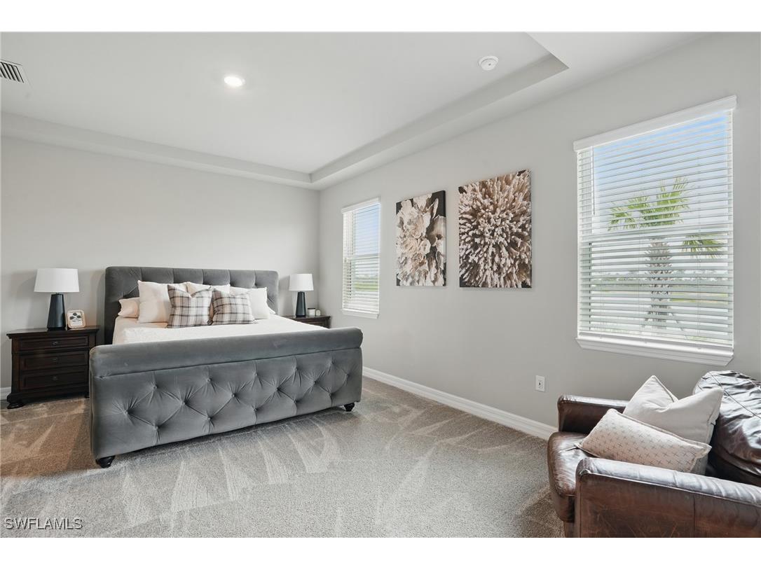 16420 Settlers Way Punta Gorda FL 33982 225054504 image17