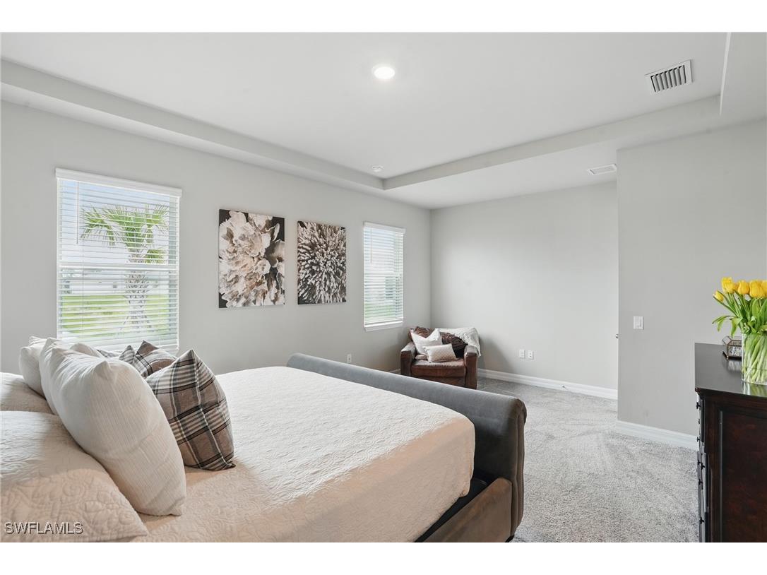 16420 Settlers Way Punta Gorda FL 33982 225054504 image18