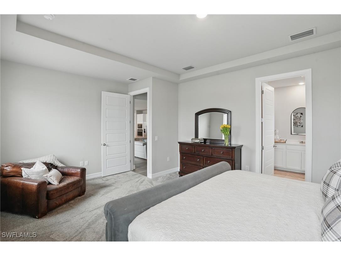 16420 Settlers Way Punta Gorda FL 33982 225054504 image19