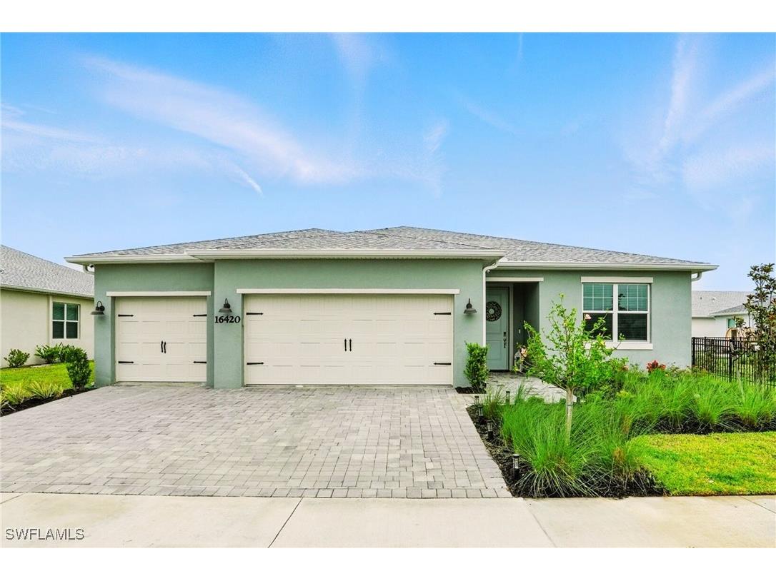 16420 Settlers Way Punta Gorda FL 33982 225054504 image2