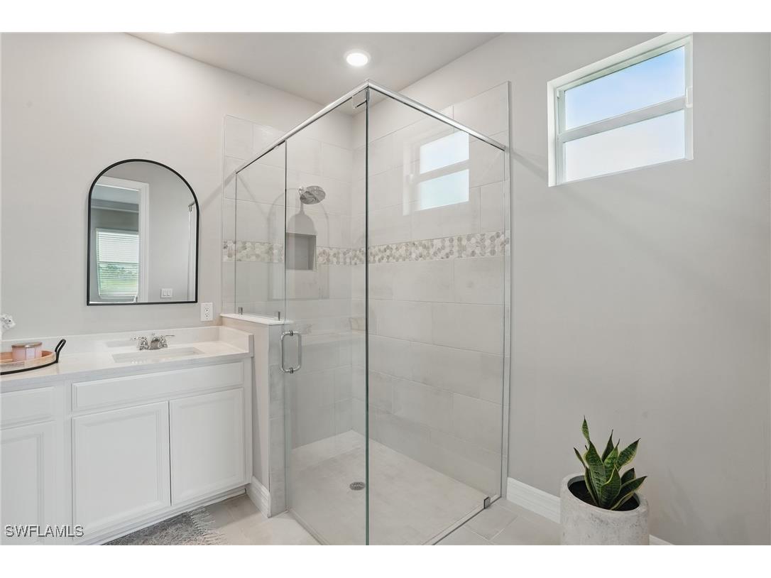 16420 Settlers Way Punta Gorda FL 33982 225054504 image21