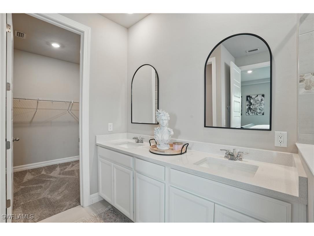 16420 Settlers Way Punta Gorda FL 33982 225054504 image22