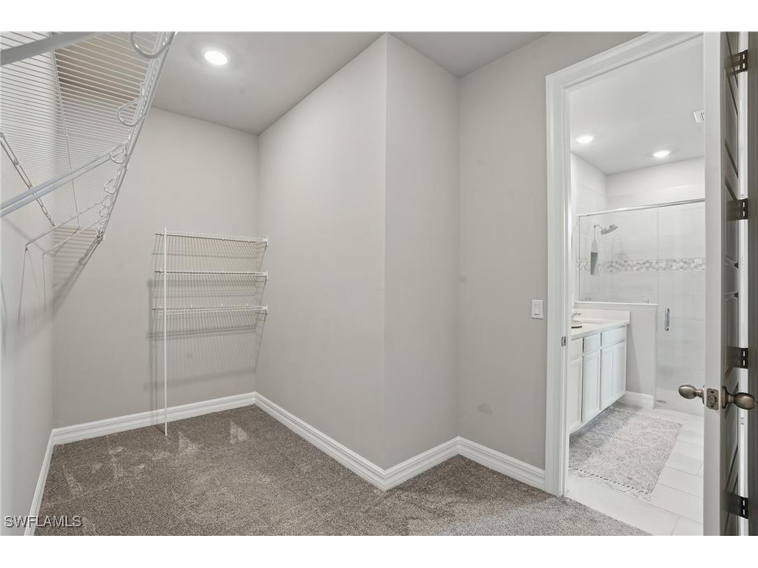 16420 Settlers Way Punta Gorda FL 33982 225054504 image23