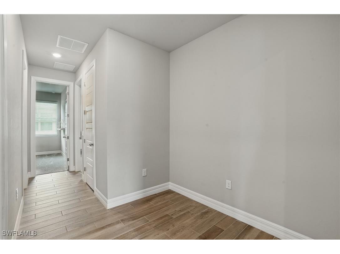 16420 Settlers Way Punta Gorda FL 33982 225054504 image24