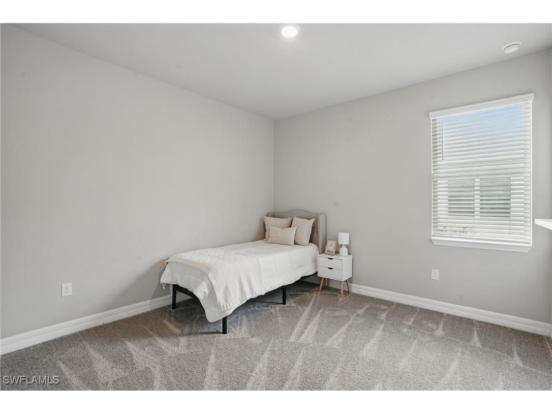 16420 Settlers Way Punta Gorda FL 33982 225054504 image25