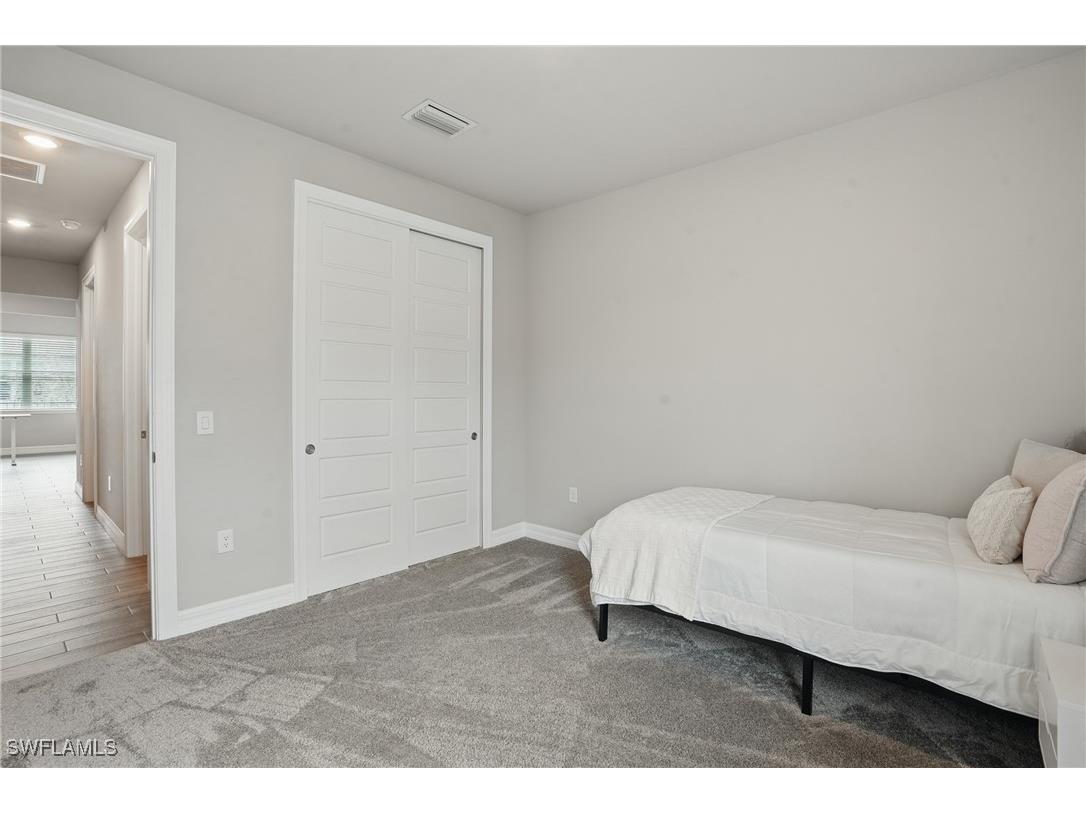 16420 Settlers Way Punta Gorda FL 33982 225054504 image26