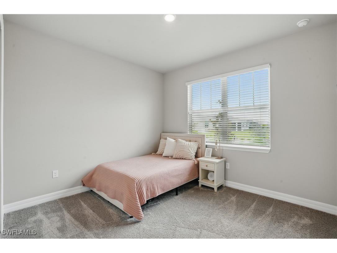 16420 Settlers Way Punta Gorda FL 33982 225054504 image27