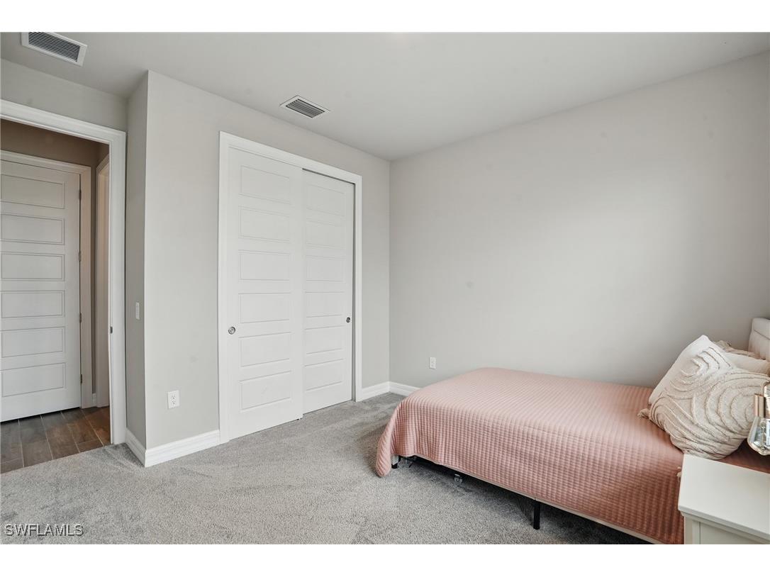 16420 Settlers Way Punta Gorda FL 33982 225054504 image28