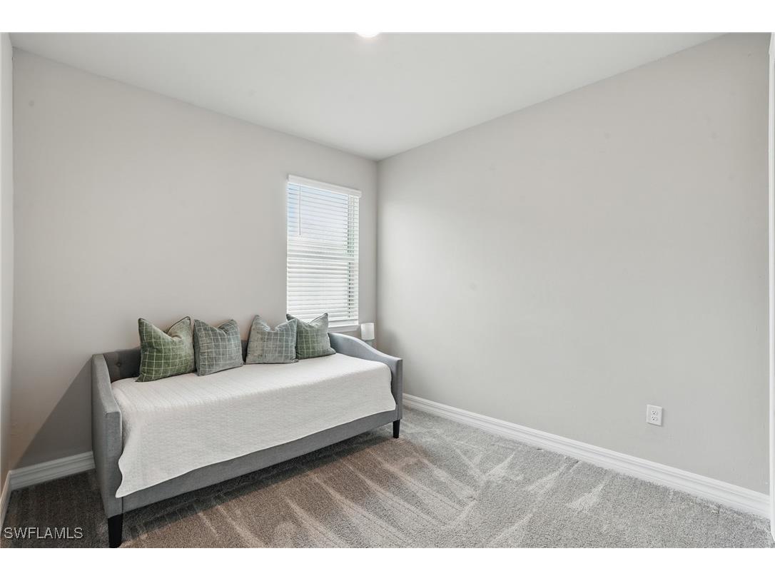 16420 Settlers Way Punta Gorda FL 33982 225054504 image29