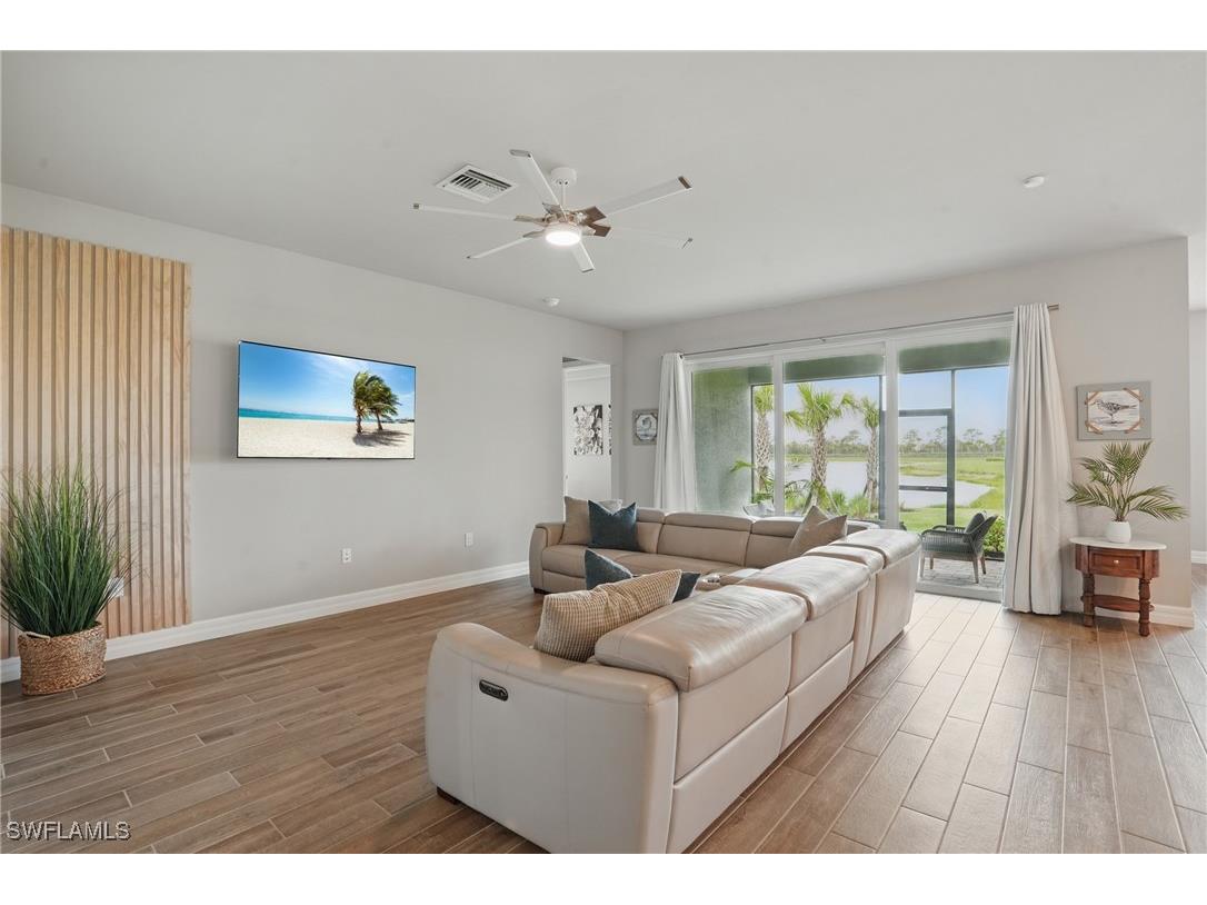 16420 Settlers Way Punta Gorda FL 33982 225054504 image3