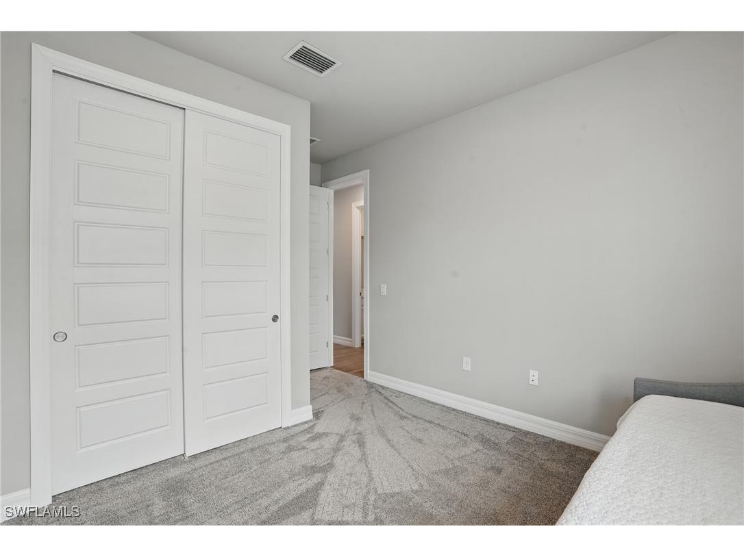 16420 Settlers Way Punta Gorda FL 33982 225054504 image30