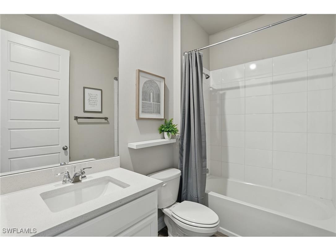 16420 Settlers Way Punta Gorda FL 33982 225054504 image31