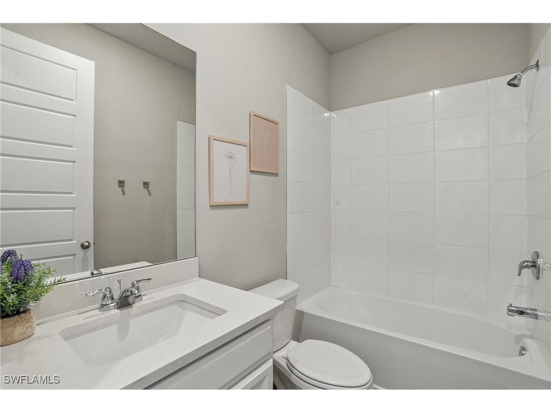 16420 Settlers Way Punta Gorda FL 33982 225054504 image32