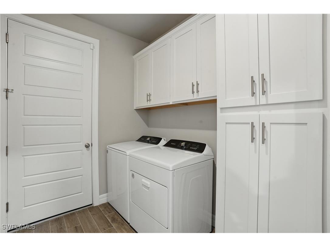 16420 Settlers Way Punta Gorda FL 33982 225054504 image33