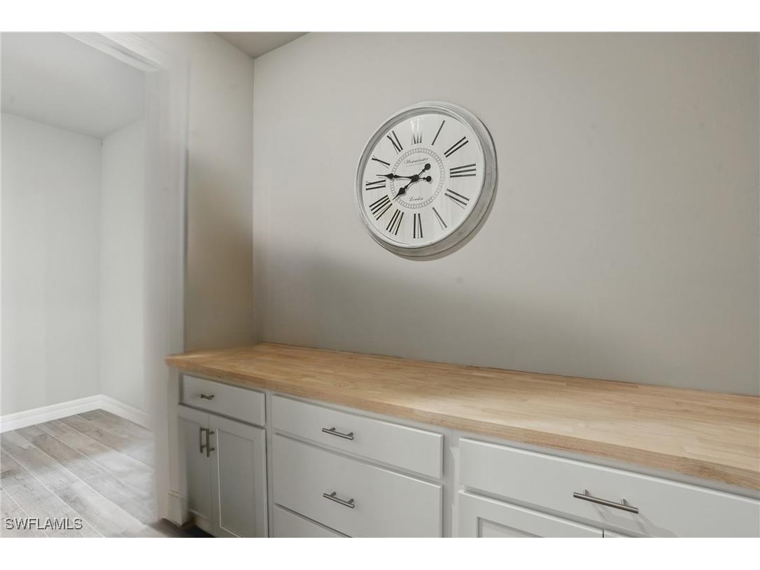 16420 Settlers Way Punta Gorda FL 33982 225054504 image34