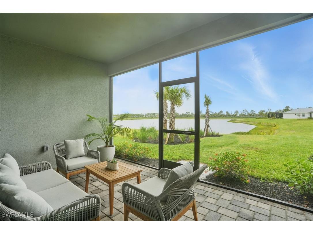 16420 Settlers Way Punta Gorda FL 33982 225054504 image35