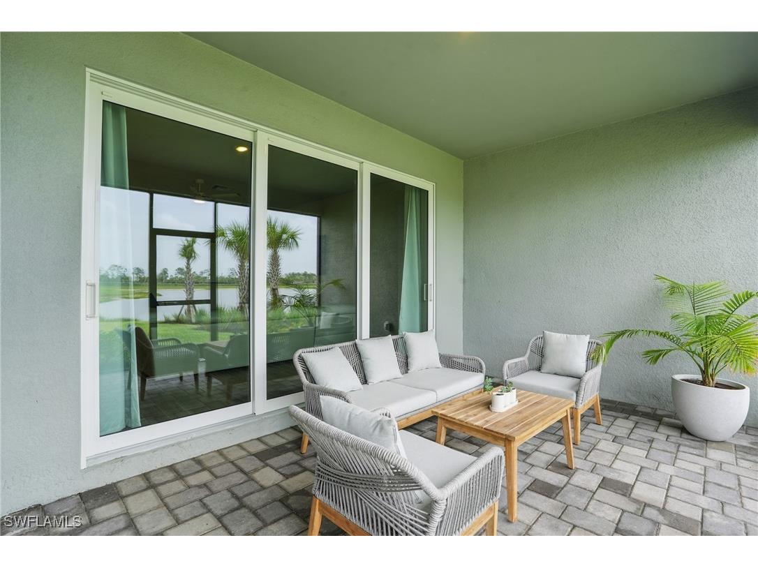 16420 Settlers Way Punta Gorda FL 33982 225054504 image36