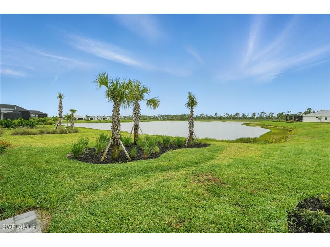 16420 Settlers Way Punta Gorda FL 33982 225054504 image37