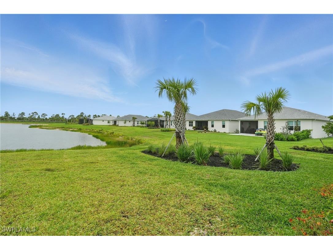 16420 Settlers Way Punta Gorda FL 33982 225054504 image38