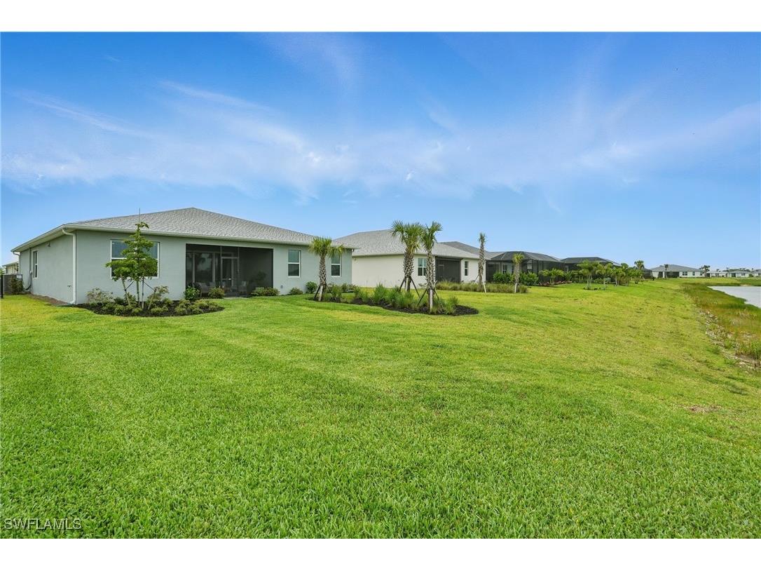 16420 Settlers Way Punta Gorda FL 33982 225054504 image39