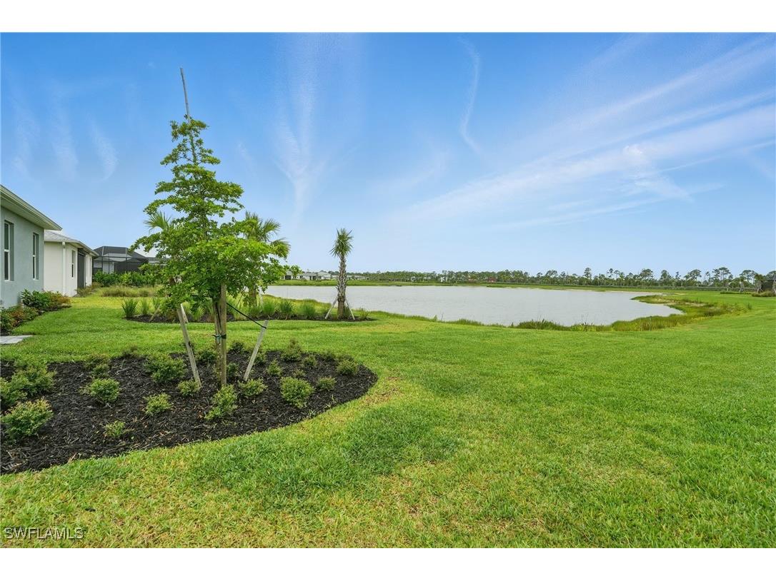 16420 Settlers Way Punta Gorda FL 33982 225054504 image40