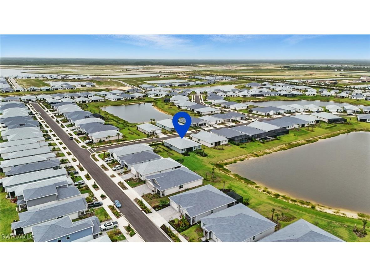 16420 Settlers Way Punta Gorda FL 33982 225054504 image41