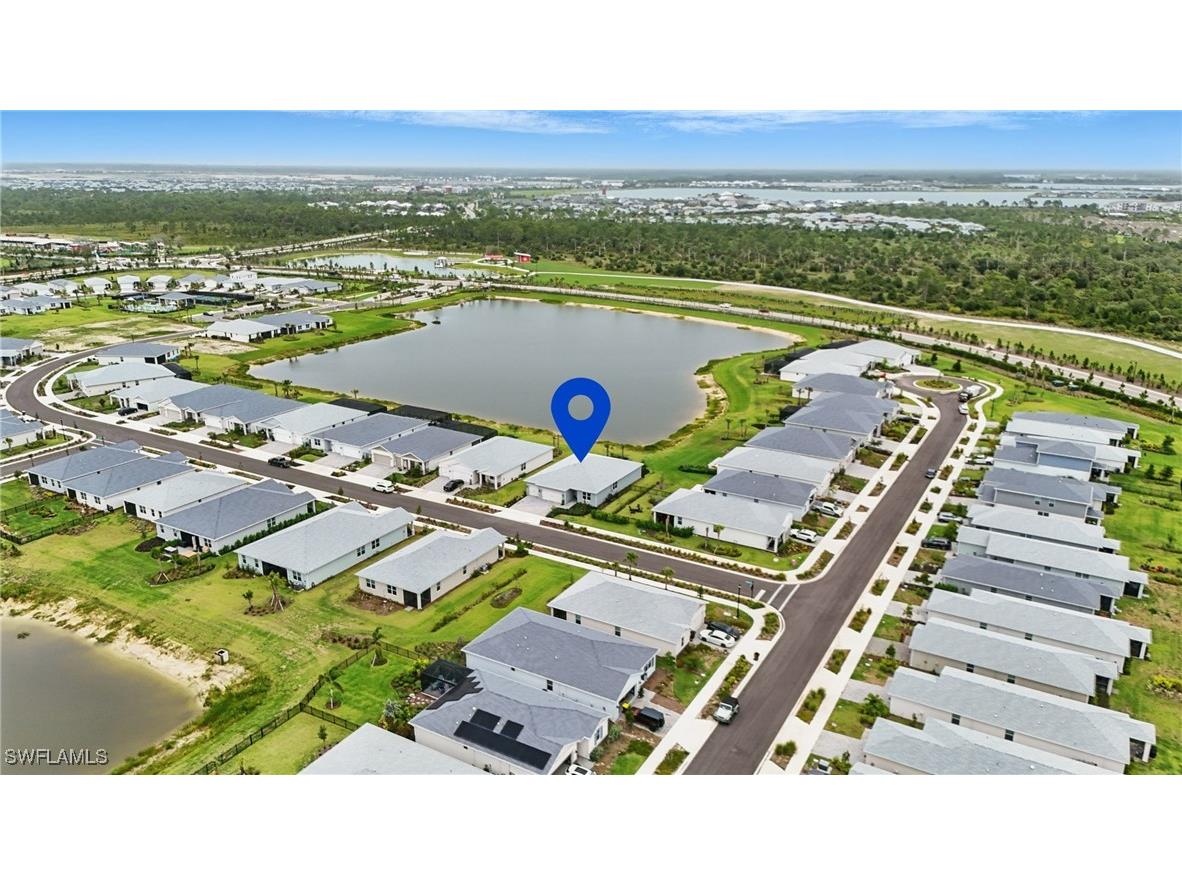 16420 Settlers Way Punta Gorda FL 33982 225054504 image43