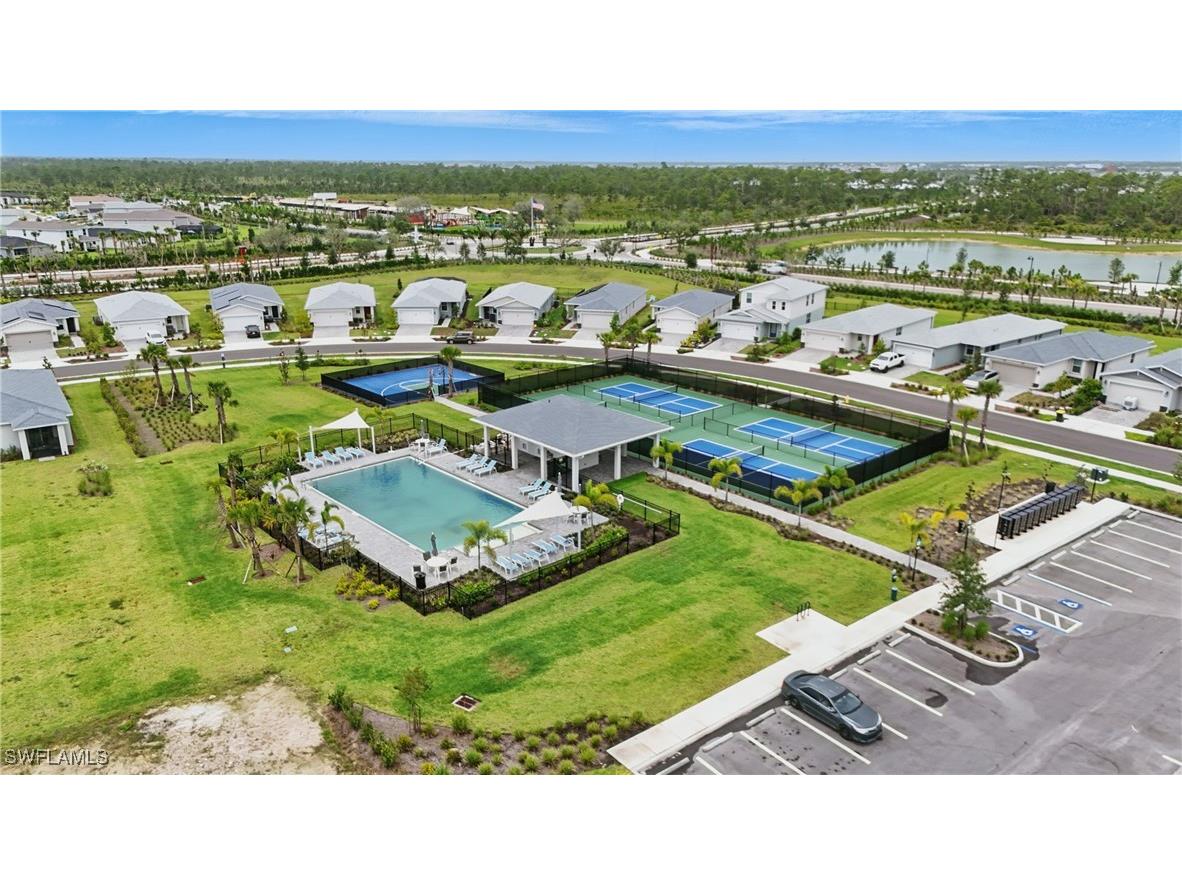 16420 Settlers Way Punta Gorda FL 33982 225054504 image44