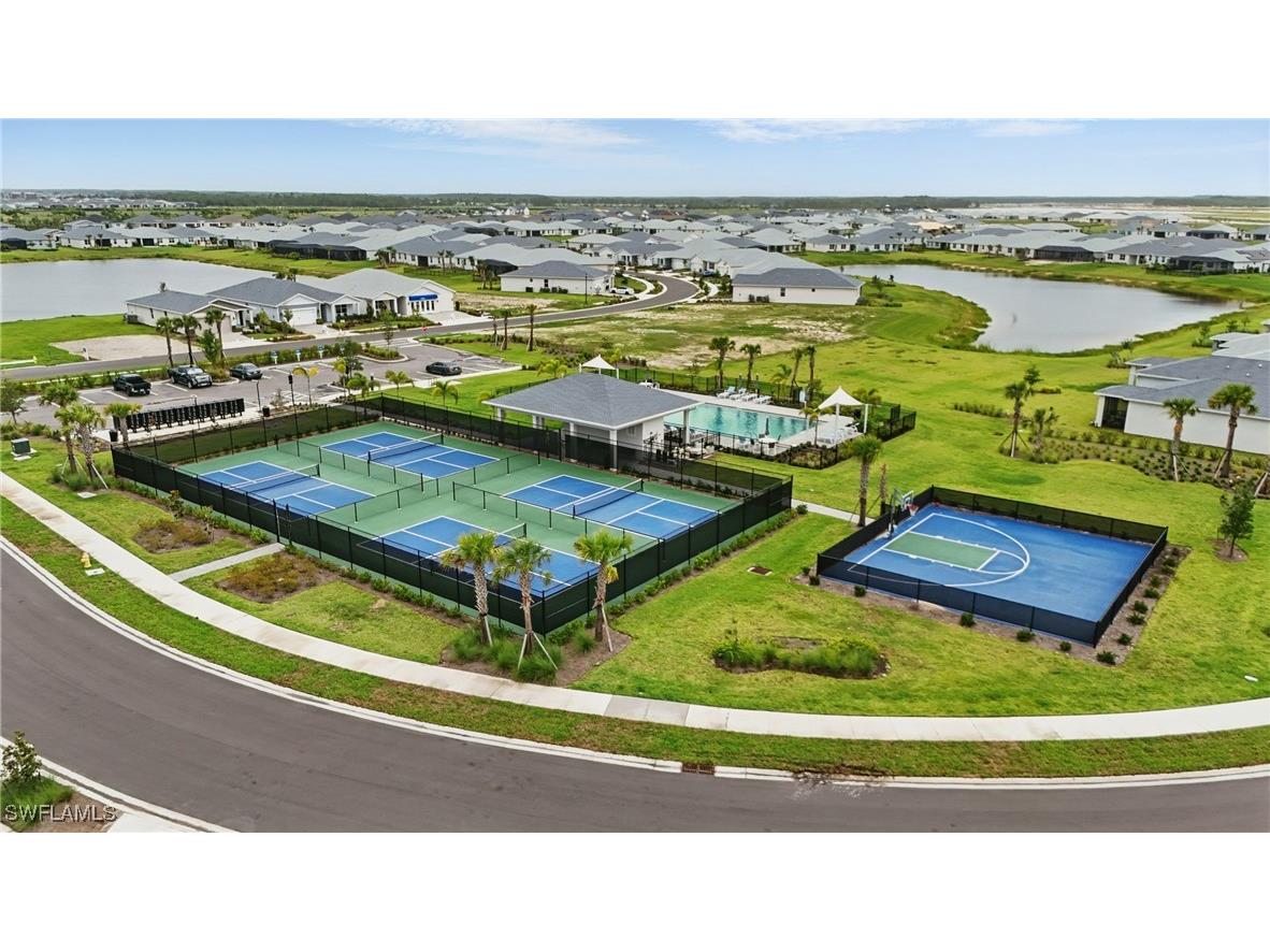 16420 Settlers Way Punta Gorda FL 33982 225054504 image45